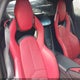 1G1YB2D4XM5104681 2021 Chevrolet Corvette Stingray Rwd 2Lt auction photo thumbnail 8