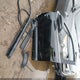 5TDDKRFH8FS189483 2015 Toyota Highlander Limited V6 auction photo thumbnail 12