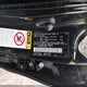 5TDDKRFH8FS189483 2015 Toyota Highlander Limited V6 auction photo thumbnail 9