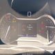 5FNYF6H94HB035502 2017 Honda Pilot Touring auction photo thumbnail 7