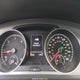 3VWCA7AU9FM512623 2015 Volkswagen Golf Sportwagen Tdi S 4-Door auction photo thumbnail 7