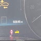 KMHGN4JE7GU118773 2016 Hyundai Genesis 3.8 auction photo thumbnail 14