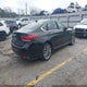 KMHGN4JE7GU118773 2016 Hyundai Genesis 3.8 auction photo thumbnail 4