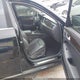 KMHGN4JE7GU118773 2016 Hyundai Genesis 3.8 auction photo thumbnail 5