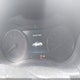 KMHGN4JE7GU118773 2016 Hyundai Genesis 3.8 auction photo thumbnail 7