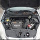 JHLRE48537C110830 2007 Honda Cr-V Ex auction photo thumbnail 10