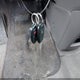 JHLRE48537C110830 2007 Honda Cr-V Ex auction photo thumbnail 11
