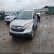 JHLRE48537C110830 2007 Honda Cr-V Ex auction photo thumbnail 2