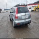 JHLRE48537C110830 2007 Honda Cr-V Ex auction photo thumbnail 3