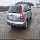 JHLRE48537C110830 2007 Honda Cr-V Ex auction photo thumbnail 4