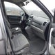 JHLRE48537C110830 2007 Honda Cr-V Ex auction photo thumbnail 5