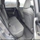 JHLRE48537C110830 2007 Honda Cr-V Ex auction photo thumbnail 8