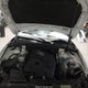 WAUD2AFRXGA047898 2016 Audi A5 2.0T Premium auction photo thumbnail 10