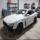 WAUD2AFRXGA047898 2016 Audi A5 2.0T Premium auction photo thumbnail 2