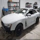 WAUD2AFRXGA047898 2016 Audi A5 2.0T Premium auction photo thumbnail 6
