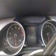 WAUD2AFRXGA047898 2016 Audi A5 2.0T Premium auction photo thumbnail 7