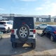 1C4AJWAG0FL679226 2015 Jeep Wrangler Sport auction photo thumbnail 16