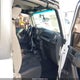 1C4AJWAG0FL679226 2015 Jeep Wrangler Sport auction photo thumbnail 5