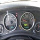 1C4AJWAG0FL679226 2015 Jeep Wrangler Sport auction photo thumbnail 7