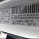 1C4AJWAG0FL679226 2015 Jeep Wrangler Sport auction photo thumbnail 9