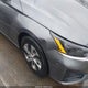 1N4BL4BV0RN372931 2024 Nissan Altima S Fwd auction photo thumbnail 17