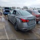 1N4BL4BV0RN372931 2024 Nissan Altima S Fwd auction photo thumbnail 3