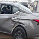 1N4BL4BV0RN372931 2024 Nissan Altima S Fwd auction photo thumbnail 6