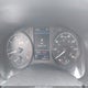 1N4BL4BV0RN372931 2024 Nissan Altima S Fwd auction photo thumbnail 7