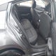 1N4BL4BV0RN372931 2024 Nissan Altima S Fwd auction photo thumbnail 8
