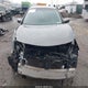 1N4AL3AP1FN401857 2015 Nissan Altima 2.5 S auction photo thumbnail 11