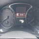 1N4AL3AP1FN401857 2015 Nissan Altima 2.5 S auction photo thumbnail 14