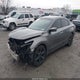 1N4AL3AP1FN401857 2015 Nissan Altima 2.5 S auction photo thumbnail 2