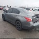 1N4AL3AP1FN401857 2015 Nissan Altima 2.5 S auction photo thumbnail 3