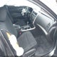 1N4AL3AP1FN401857 2015 Nissan Altima 2.5 S auction photo thumbnail 5