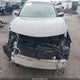 1N4AL3AP1FN401857 2015 Nissan Altima 2.5 S auction photo thumbnail 6