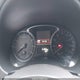 1N4AL3AP1FN401857 2015 Nissan Altima 2.5 S auction photo thumbnail 7