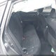 1N4AL3AP1FN401857 2015 Nissan Altima 2.5 S auction photo thumbnail 8