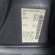 1N4AL3AP1FN401857 2015 Nissan Altima 2.5 S auction photo thumbnail 9