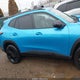 KL77LKEP9SC079772 2025 Chevrolet Trax Fwd Activ auction photo thumbnail 14