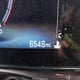 KL77LKEP9SC079772 2025 Chevrolet Trax Fwd Activ auction photo thumbnail 16