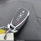 KL77LKEP9SC079772 2025 Chevrolet Trax Fwd Activ auction photo thumbnail 11