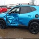 KL77LKEP9SC079772 2025 Chevrolet Trax Fwd Activ auction photo thumbnail 6