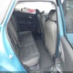 KL77LKEP9SC079772 2025 Chevrolet Trax Fwd Activ auction photo thumbnail 8