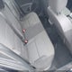 3VWC17AU8GM513621 2016 Volkswagen Golf Sportwagen Tsi S 4-Door auction photo thumbnail 8