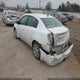 3N1AB61E58L657342 2008 Nissan Sentra 2.0S auction photo thumbnail 3