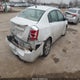 3N1AB61E58L657342 2008 Nissan Sentra 2.0S auction photo thumbnail 4