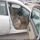 3N1AB61E58L657342 2008 Nissan Sentra 2.0S auction photo thumbnail 5