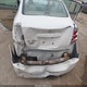 3N1AB61E58L657342 2008 Nissan Sentra 2.0S auction photo thumbnail 6