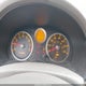 3N1AB61E58L657342 2008 Nissan Sentra 2.0S auction photo thumbnail 7