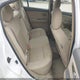 3N1AB61E58L657342 2008 Nissan Sentra 2.0S auction photo thumbnail 8